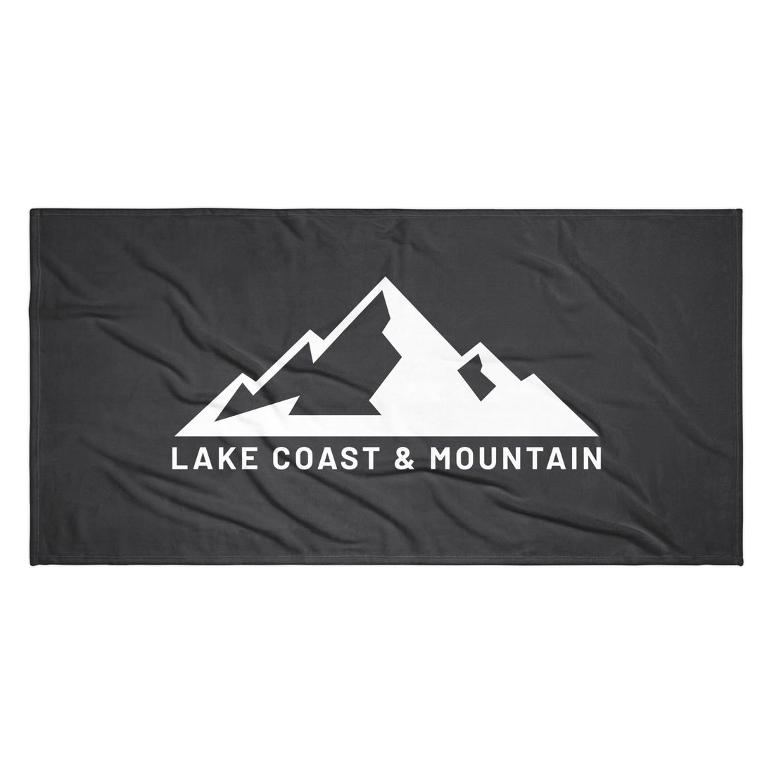 Lake Coast & Mountain Launches Outdoor-Inspired Lifestyle Apparel for Everyday Explorers