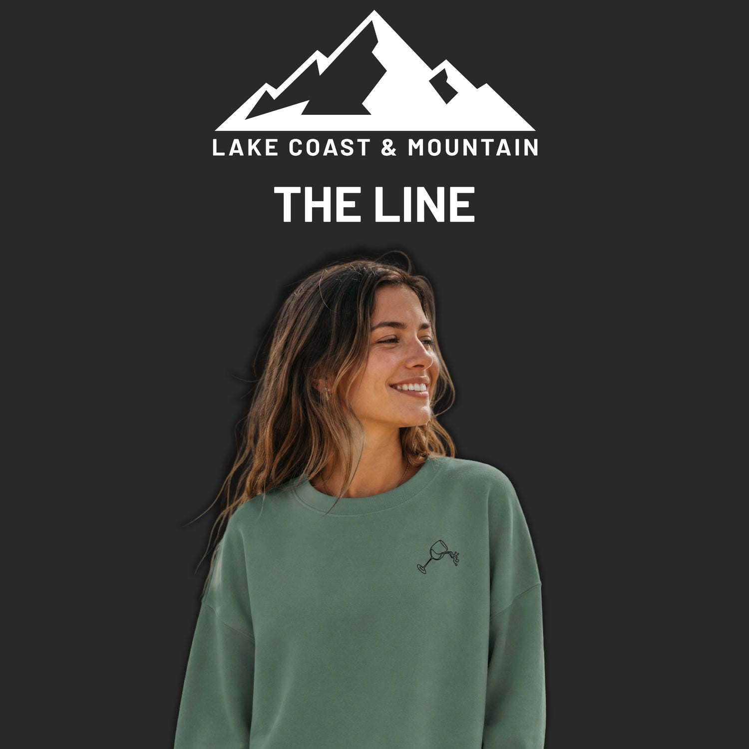 The Line - Women