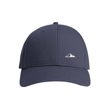Petrol Blue