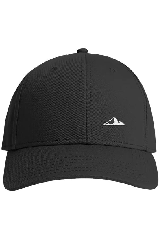 Basic Cap - Logo embroided