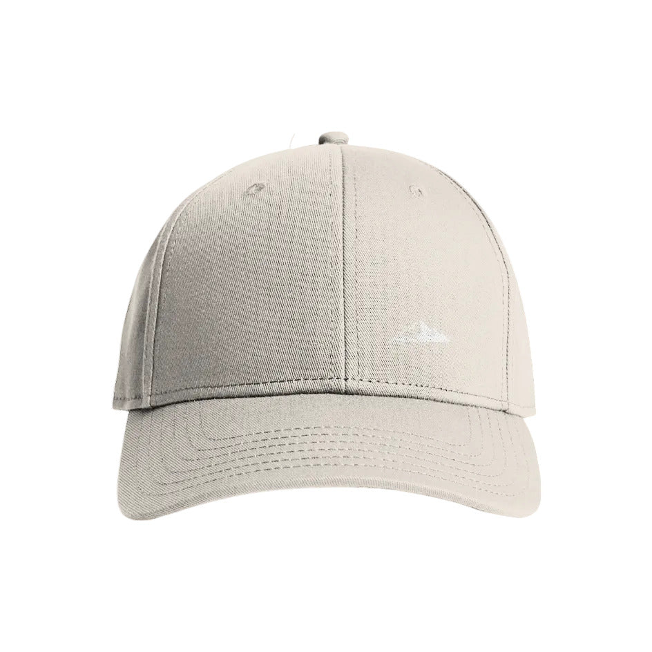 Basic Cap - Logo embroided