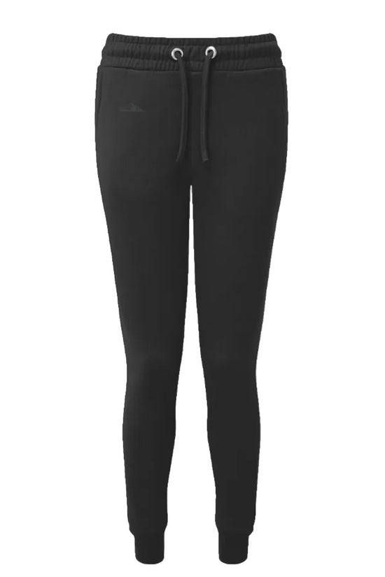 Ladies' Yoga Fitted Jogger