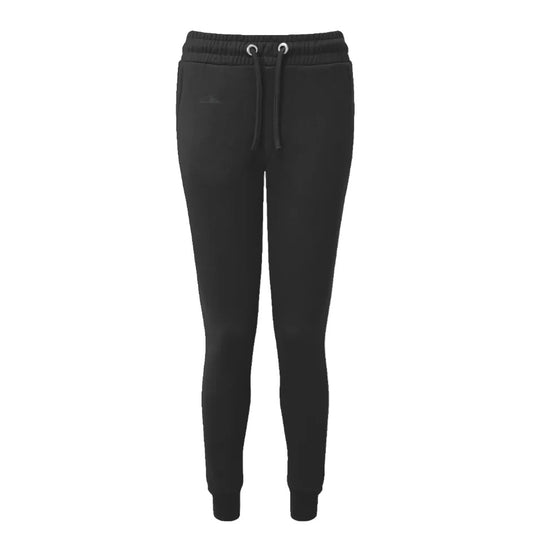Ladies' Yoga Fitted Jogger