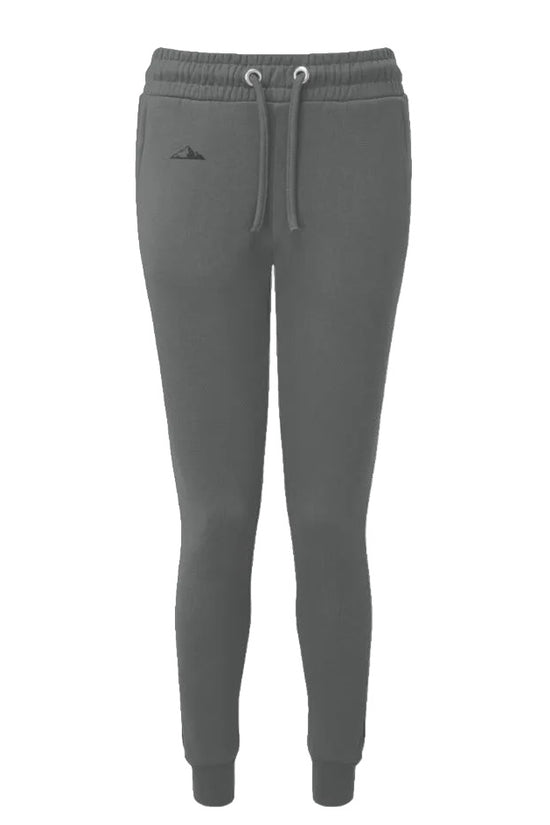 Ladies' Yoga Fitted Jogger