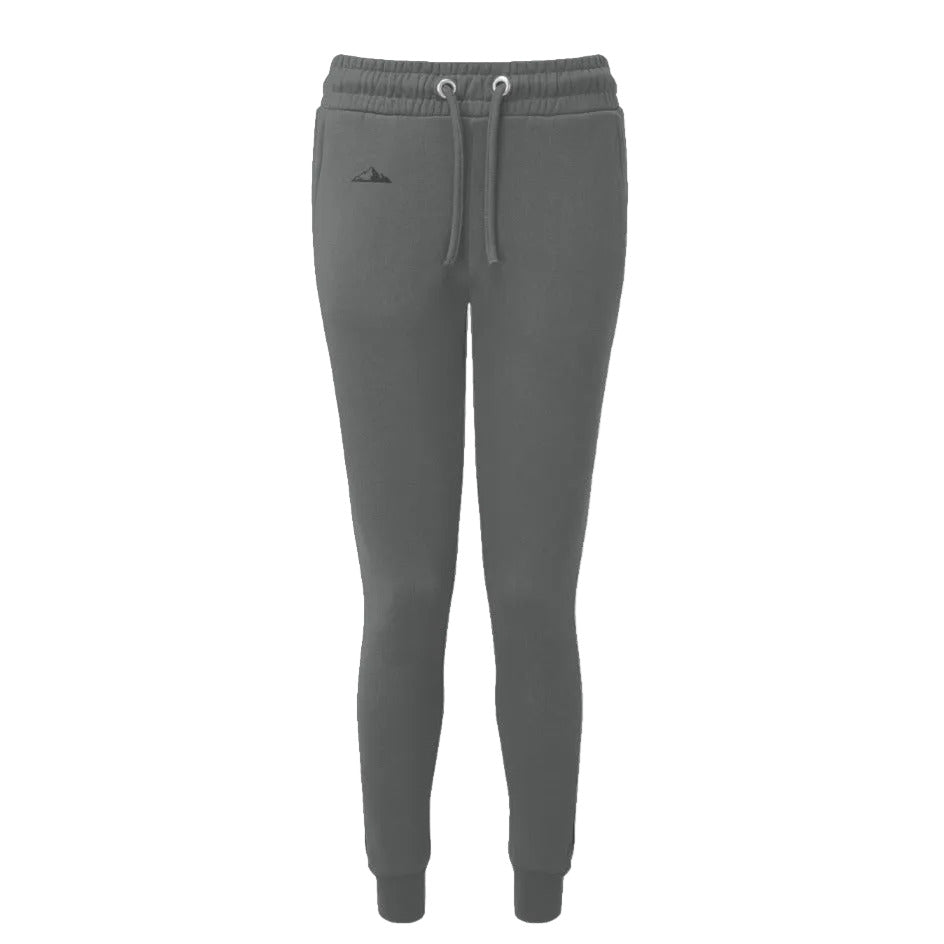 Ladies' Yoga Fitted Jogger