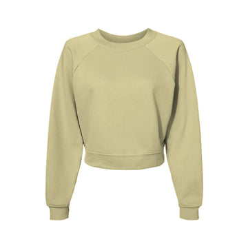 French Vanilla