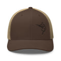  Brown/ Khaki
