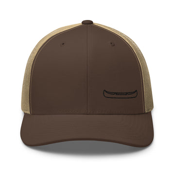 Brown/ Khaki