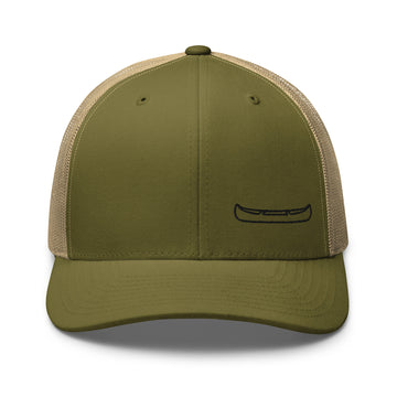 Moss/ Khaki