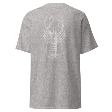 Sport Grey