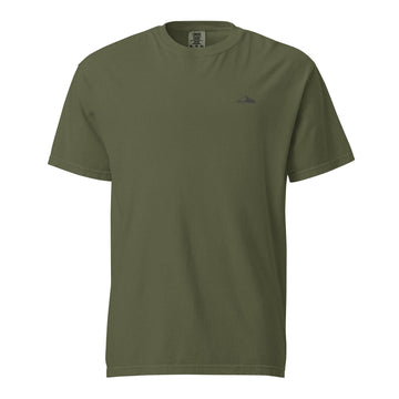 Hemp