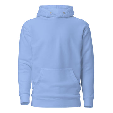Carolina Blue