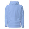  Carolina Blue