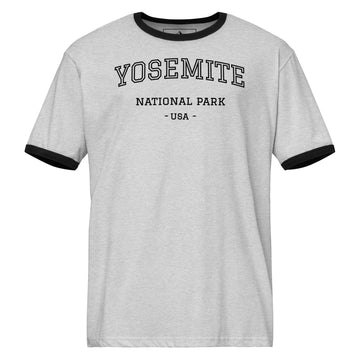 Heather Gray / Black