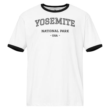 White / Black