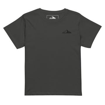 Vintage Black