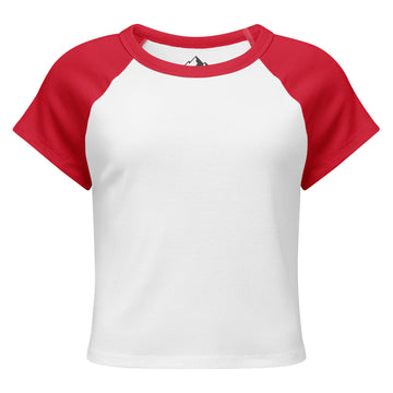 White/Red