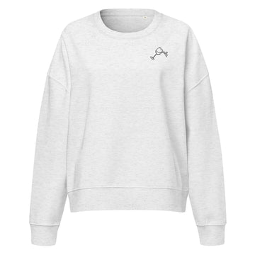Cool Heather Grey