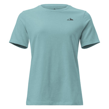Heather Blue Lagoon