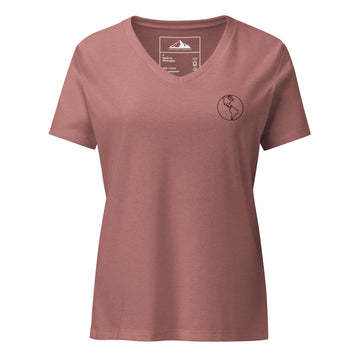 Heather Mauve
