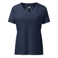  Heather Navy