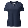  Heather Navy